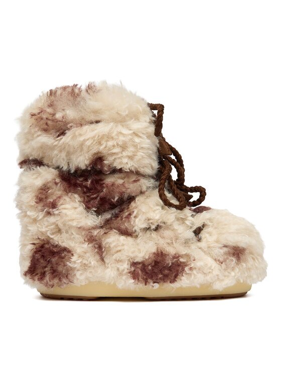 Moon Boot Апрески 80D1409690