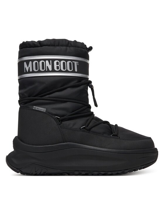 Moon Boot Апрески 80D2490010