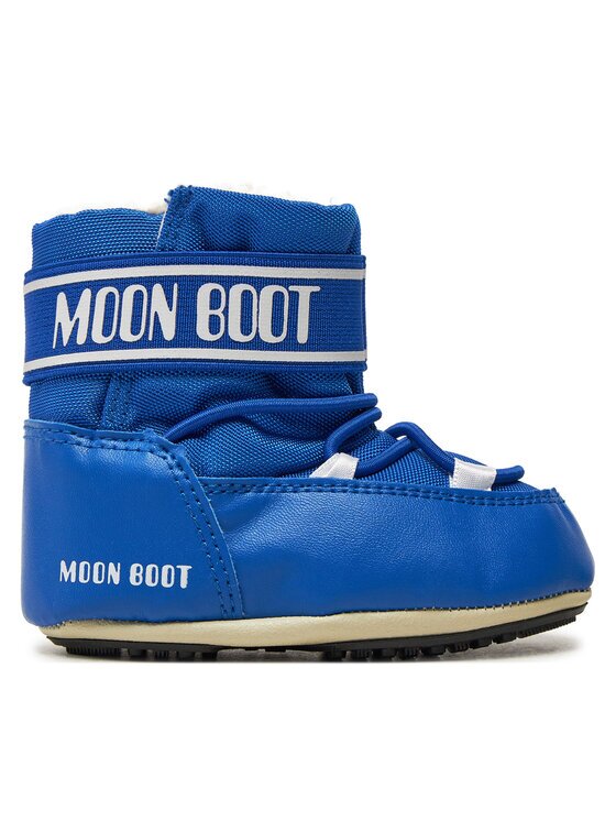 Moon Boot Апрески 80D3401020
