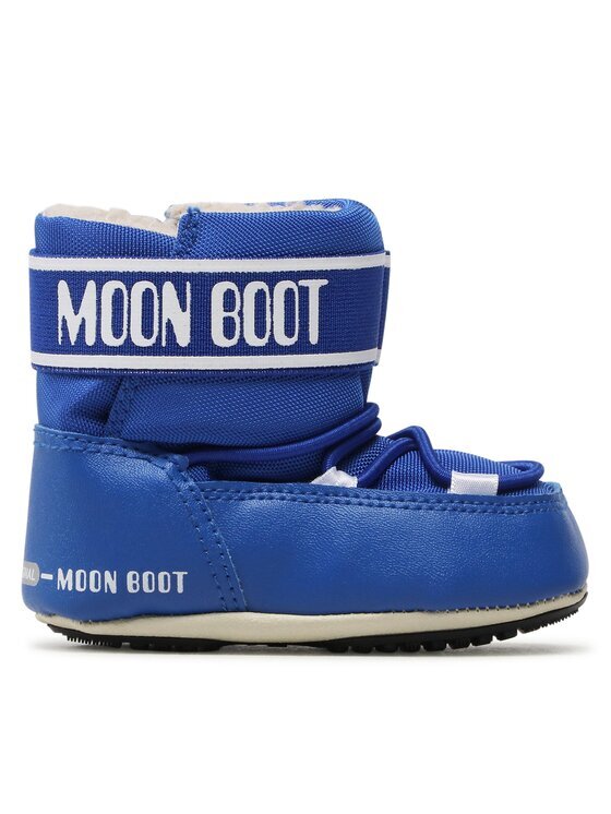 Moon Boot Апрески Crib 34010200005