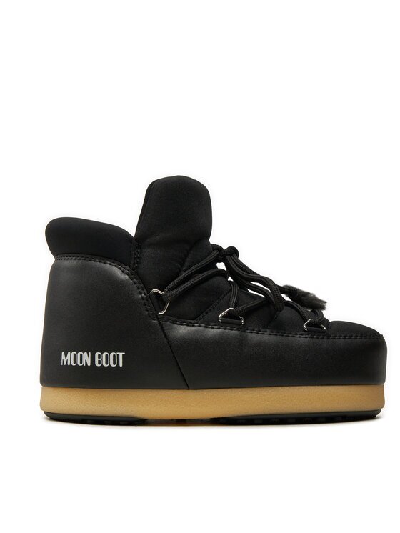 Moon Boot Апрески Evx Pumps Nylon 80D1470020