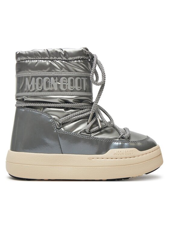 Moon Boot Апрески Junior Park Boot 80D3440020