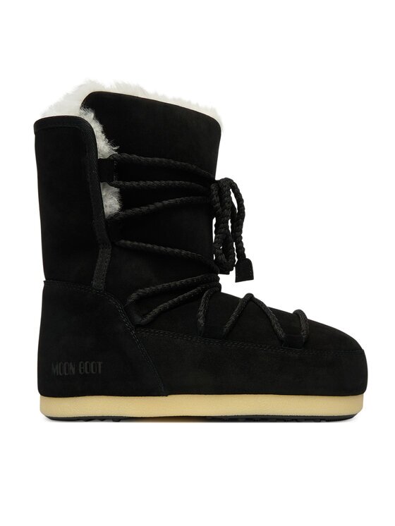 Moon Boot Апрески Mb Evx Boot 80D1470050