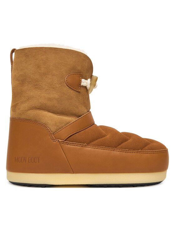 Moon Boot Апрески Mb Evx Igloo 80D1470070