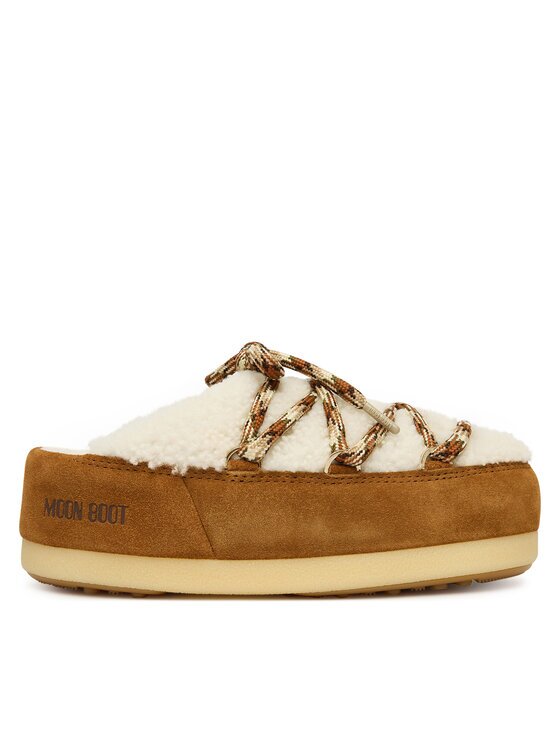Moon Boot Апрески Mb Evx Mule 80D1470100