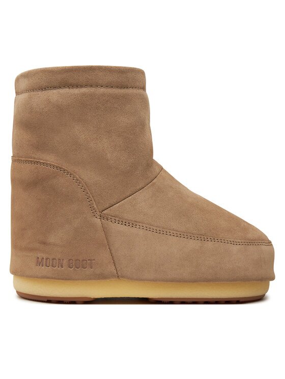 Moon Boot Апрески Mb Icon Low 80D1409400