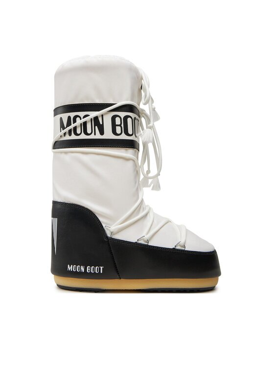 Moon Boot Апрески 80D1400440 D