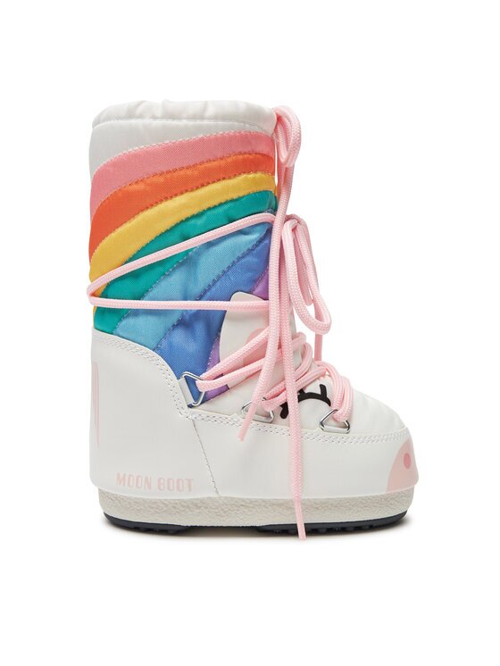 Moon Boot Апрески Mb Icon Unicorn 80D3400270