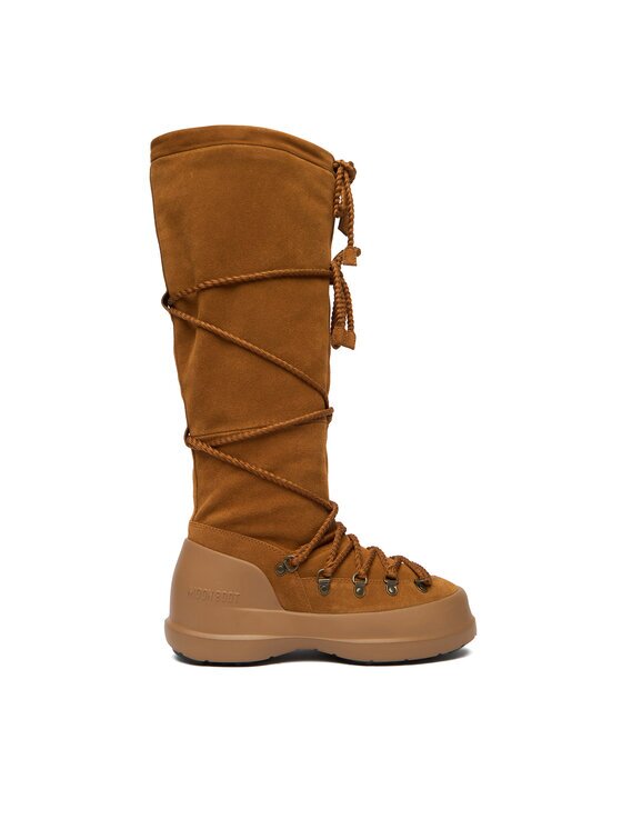 Moon Boot Апрески Mb Luna Boot Extra 80D2480200