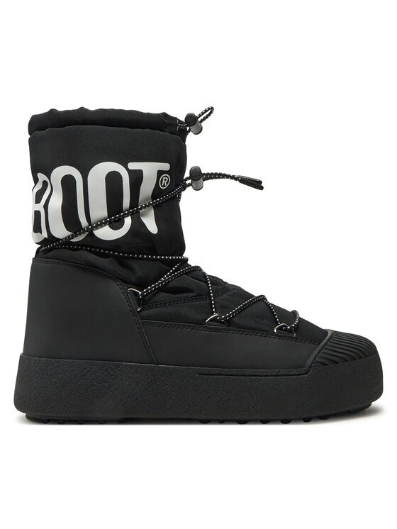 Moon Boot Апрески Mtrack Polar 80D2440080