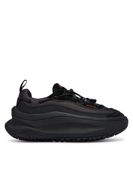 Moon Boot Сникърси 80D2490100 M