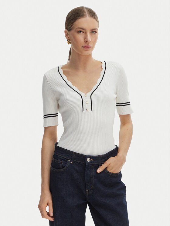 Morgan Блуза 261-MIREN Slim Fit