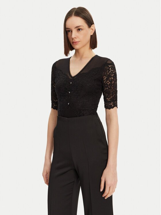 Morgan Боди 251-DMIA Slim Fit