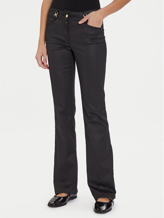 Morgan Дънки 252-PCURE Bootcut Fit