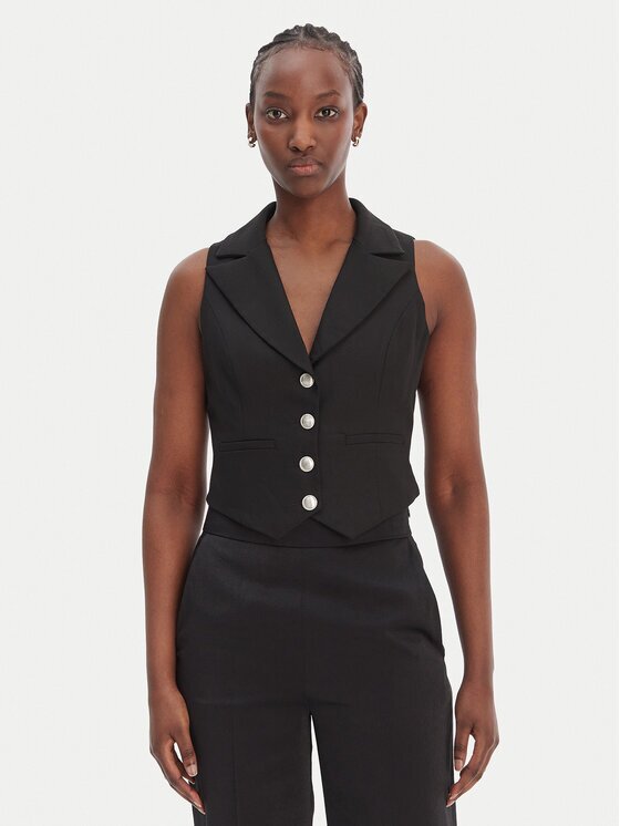 Morgan Елек 251-CJANA.F Slim Fit