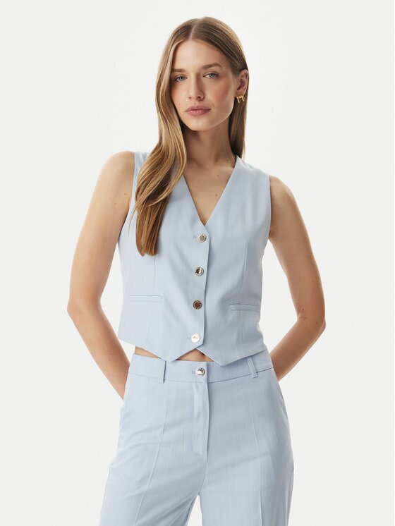 Morgan Елек 261-CALCI.F Regular Fit