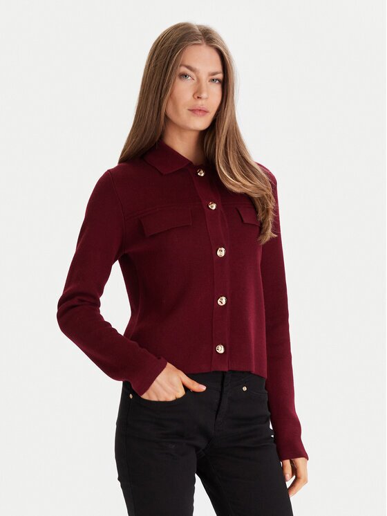 Morgan Кардиган 252-MIMDIE Regular Fit