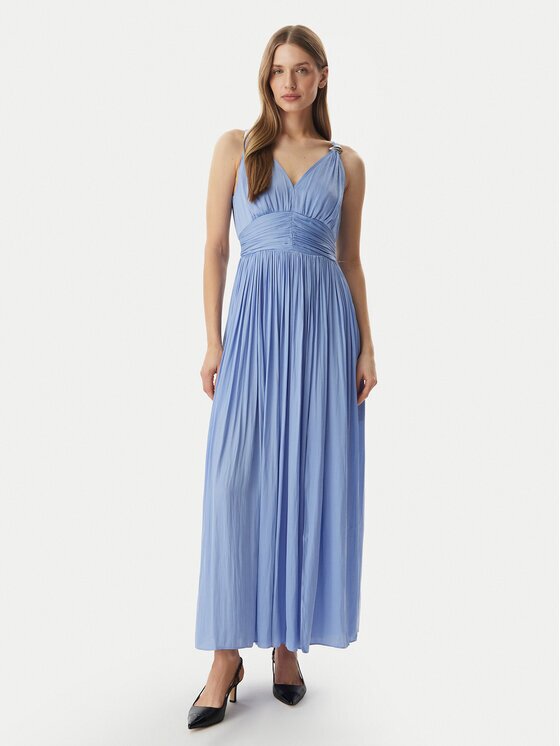 Morgan Официална рокля 261-RLOUNA Regular Fit