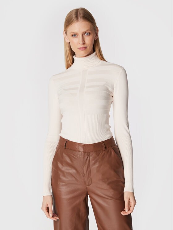 Morgan Поло 132-MENTOS.M Slim Fit