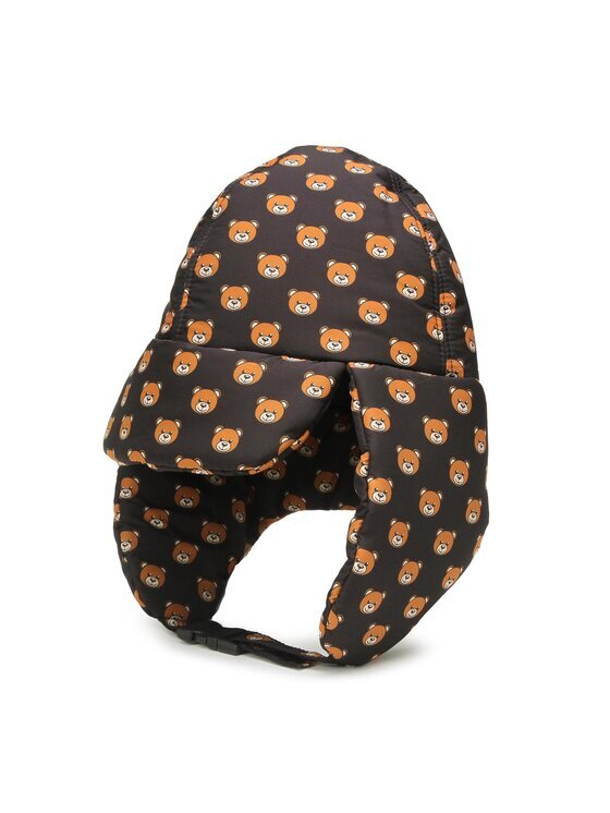 Moschino Шапка 65363 0M2129