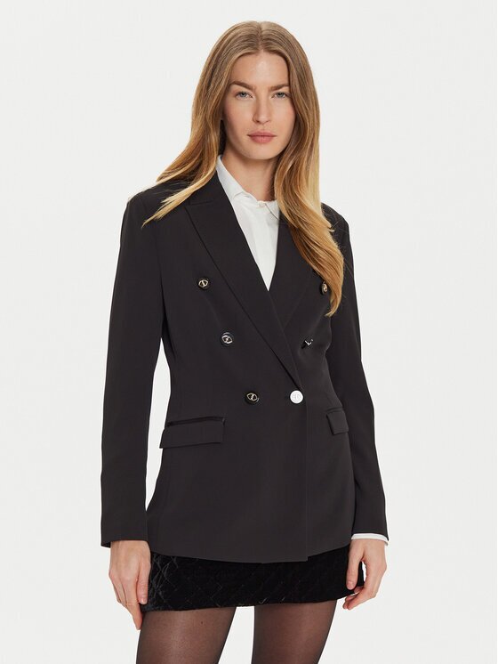 Motivi Сако Q488Q000731N Regular Fit