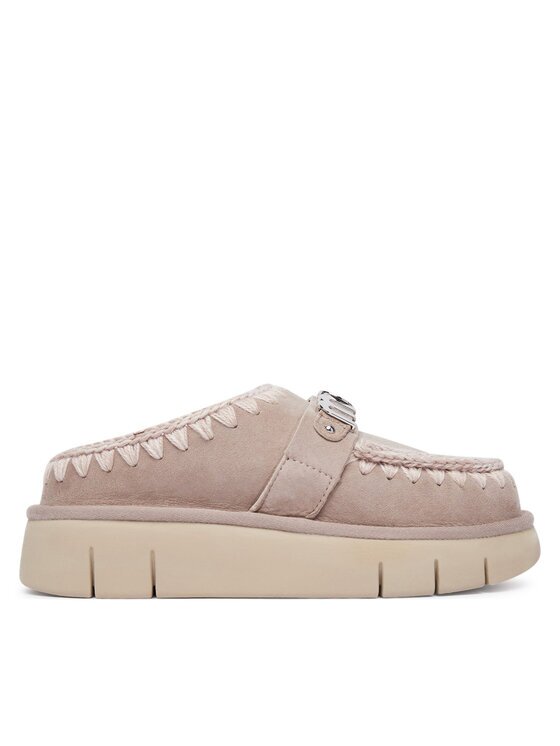 Mou Апрески Bounce Clog FW531001A