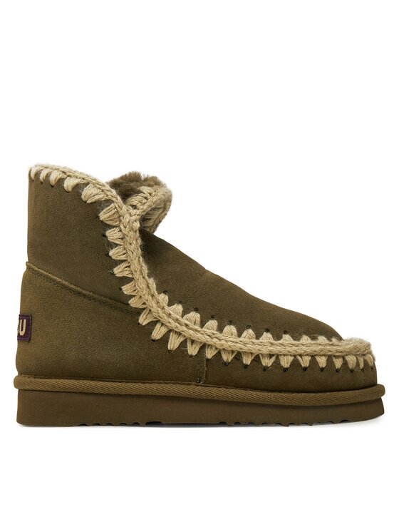 Mou Апрески Eskimo 18 FW101001A