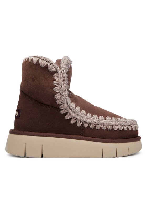 Mou Апрески Eskimo 18 FW531002A