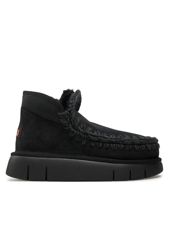 Mou Апрески Eskimo Bounce Sneaker FW531009A