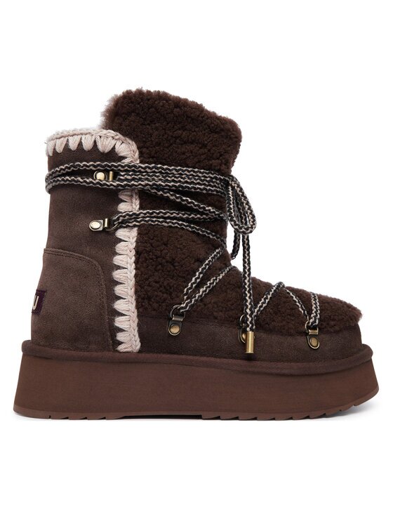 Mou Апрески Mini Eskimo FW681014M