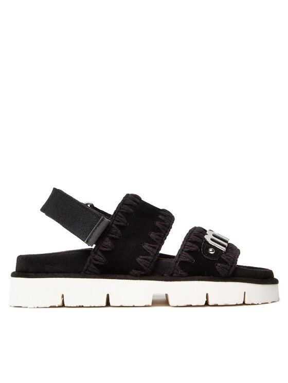 Mou Сандали New Bio Sandal SW461001A