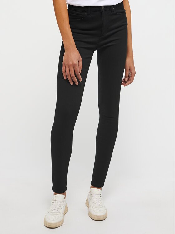 Mustang Дънки Georgia 1013575 Super Skinny Fit