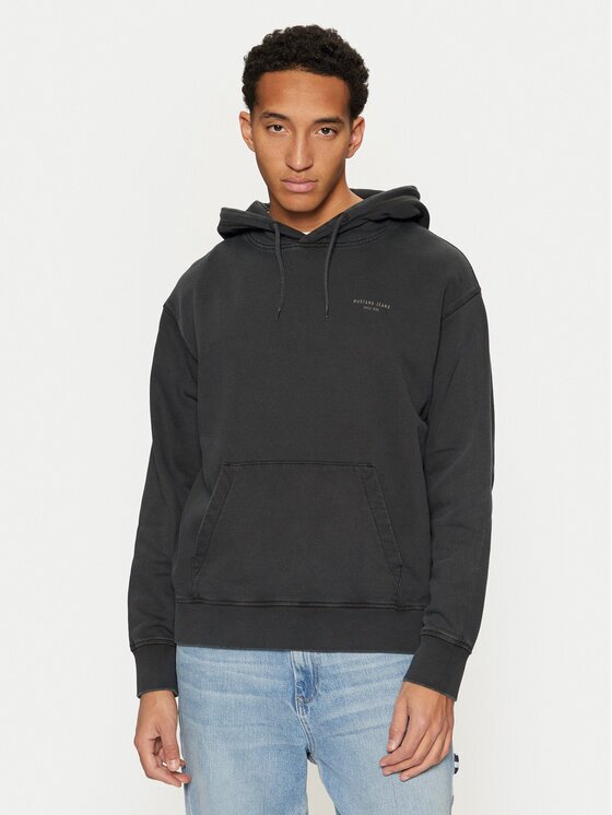 Mustang Суитшърт Eden 1015925 Regular Fit
