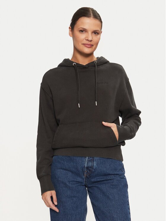 Mustang Суитшърт Margo 1015471 Oversize