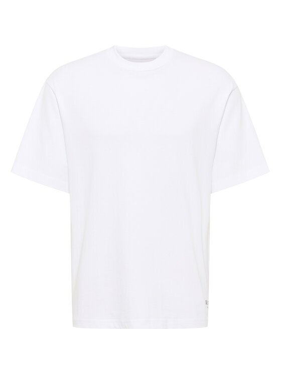 Mustang Тишърт Akron 1016499 Relaxed Fit