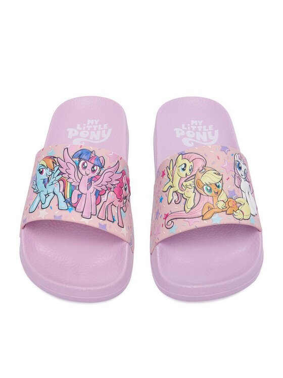 My Little Pony Чехли CEO-NJ-SS26-329MLP