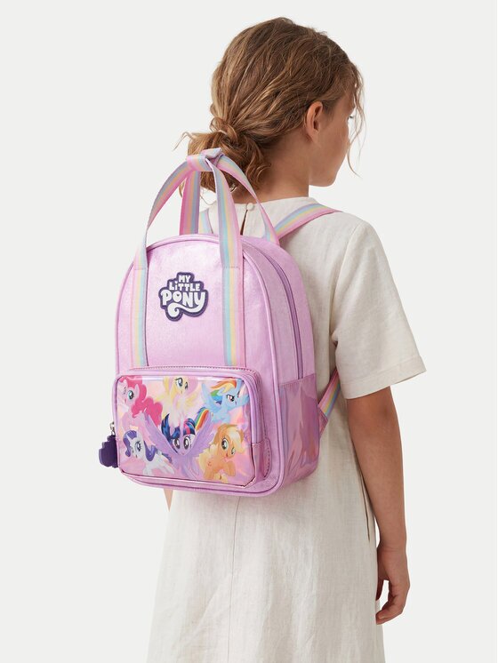 My Little Pony Раница CEO-ACCCS-AW26-303MLP