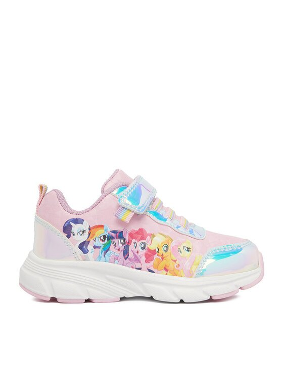 My Little Pony Сникърси CEO-CP23-AW26-312MLP