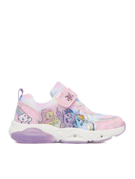 My Little Pony Сникърси CEO-CP76-SS26-328MLP