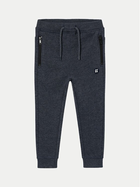 NAME IT Долнище анцуг 13220380 Regular Fit