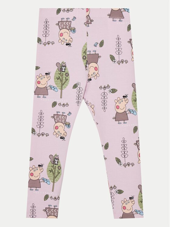 NAME IT Клин 13238552 Slim Fit