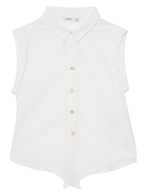 NAME IT Риза Femma 13200603 Regular Fit