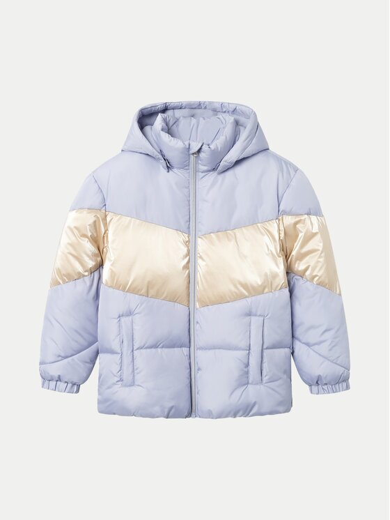 NAME IT Зимно яке 13231169 Regular Fit