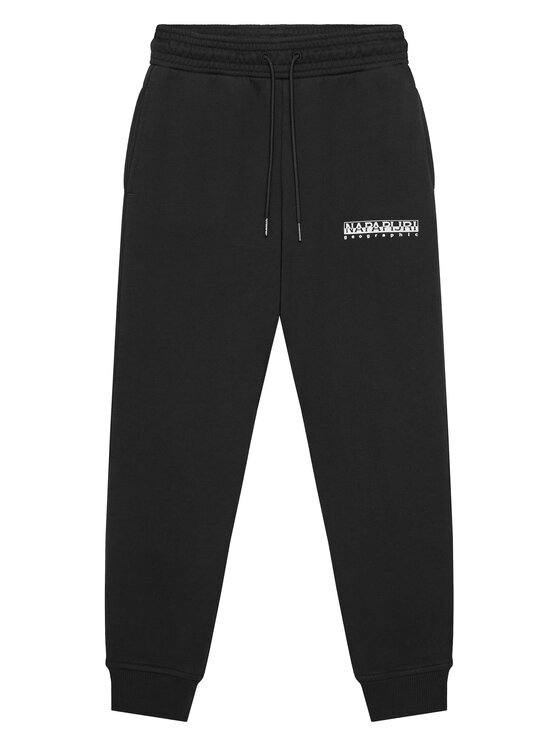 Napapijri Долнище анцуг M-Gori NP0A891C D Regular Fit