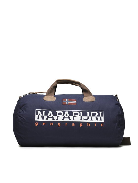 Napapijri Сак NP0A4GGM