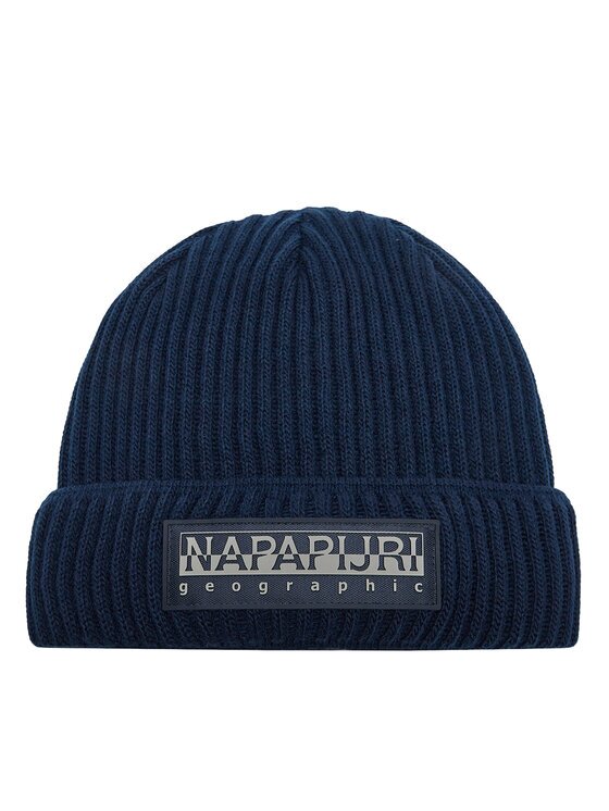 Napapijri Шапка F-Vispa NP0A4HXM