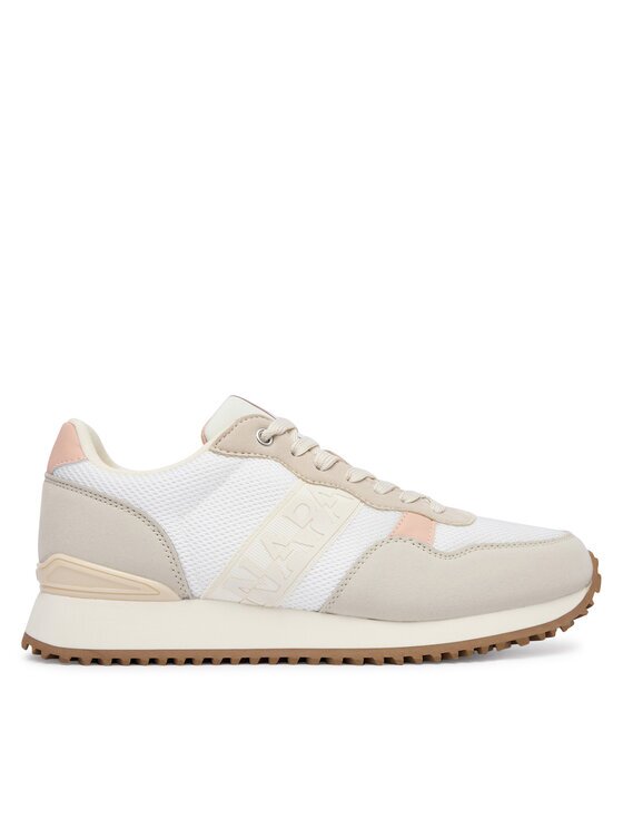 Napapijri Сникърси NP0A8A6C