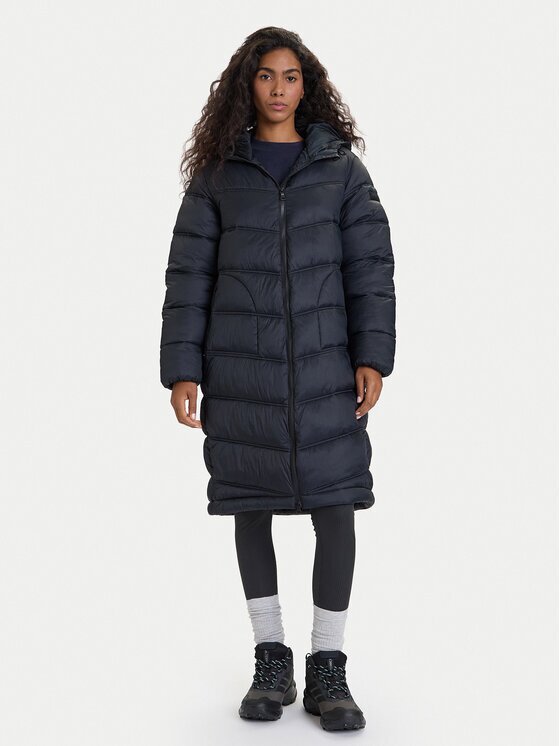 Napapijri Зимно яке A-Ega NP0A88XF Regular Fit