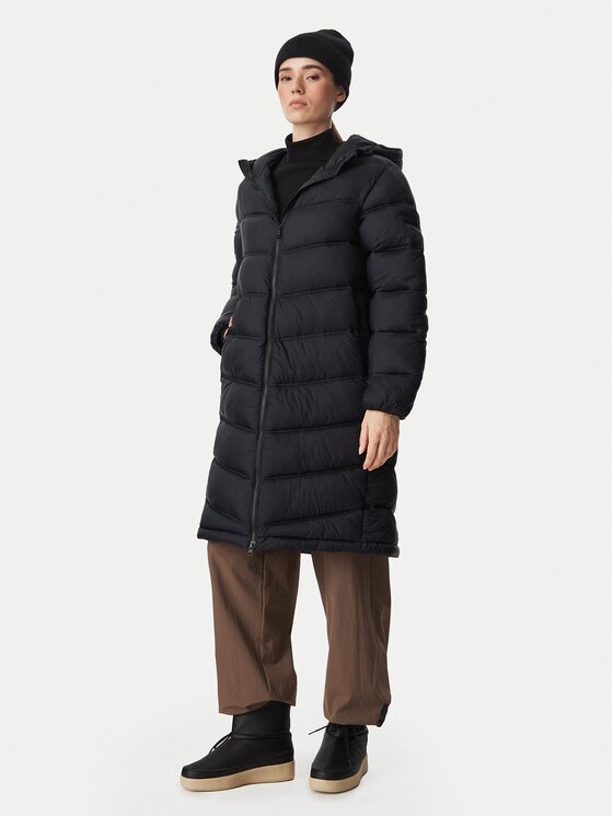 Napapijri Зимно яке A-Ega NP0A8AHC Regular Fit