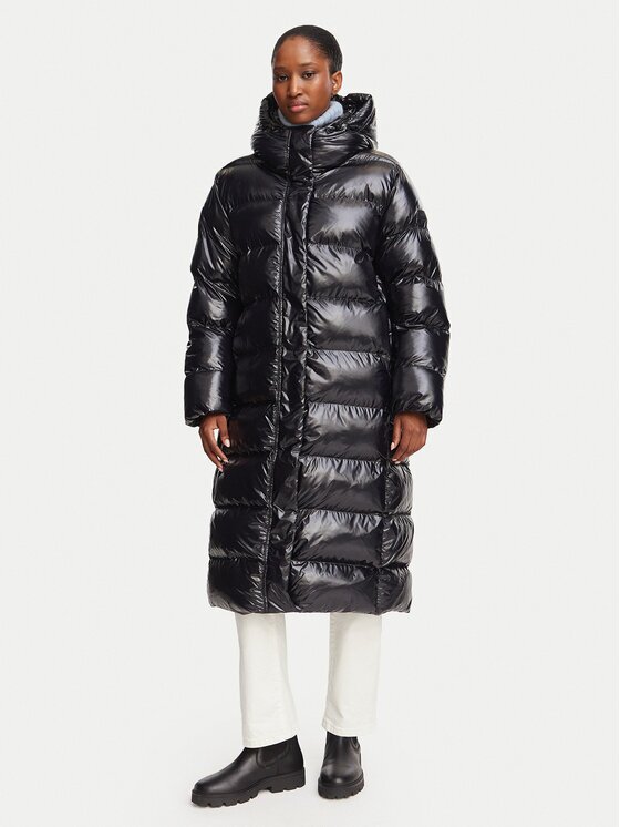 Napapijri Зимно яке Glane NP0A8AHO Regular Fit